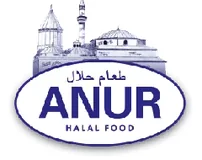 anur