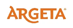 argeta