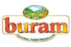 buram