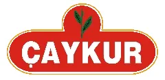 caykur