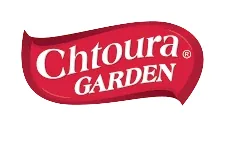 chtoura