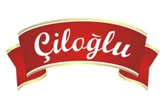 ciloglu