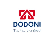 dodoni