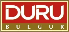 duru