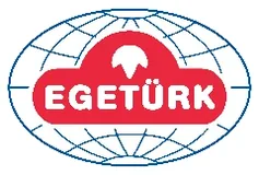 egeturk