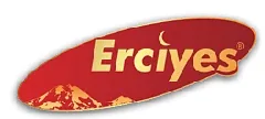 erciyes