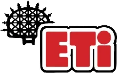 eti