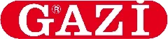 gazi