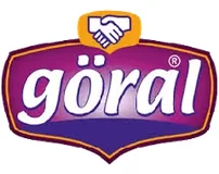 goral