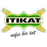 itikat
