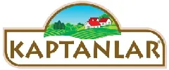 kaptanlar