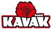 kavak