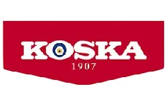 koksa