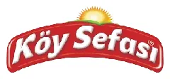 koysefasi
