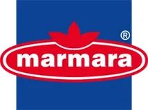 marmara