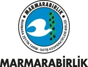 marmarabirlik