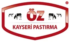 ozkayseri