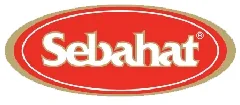sebahat
