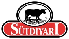 sutdiyari