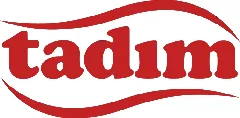 tadim