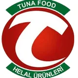 tuna