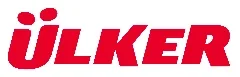 ulker