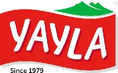 yayla